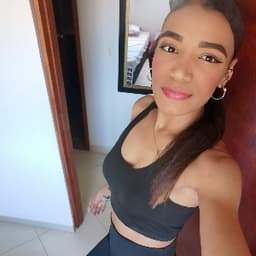 Linda avatar