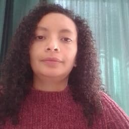 Belkys avatar