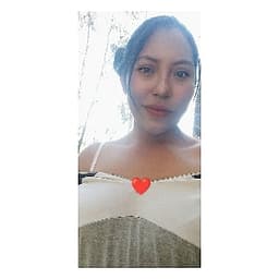 Diana avatar
