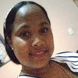 Ana avatar