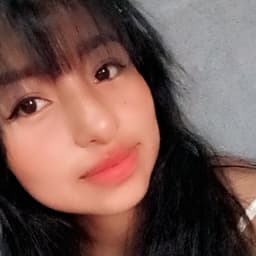 Angela avatar