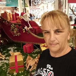 Graciela avatar