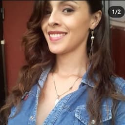 Erika avatar