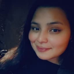 Yuliana avatar