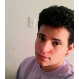 Yeison avatar