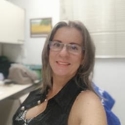 Sonia avatar