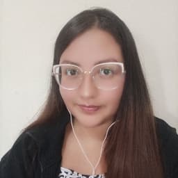 Jennifer avatar