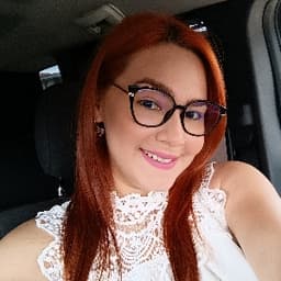 Yrina avatar
