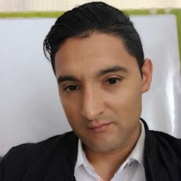 Francisco avatar