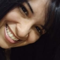 Delia avatar