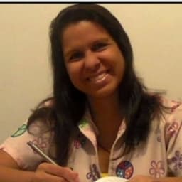 Kenia avatar