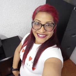 Amalia avatar