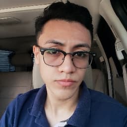 Raúl avatar
