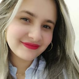 Silvia avatar