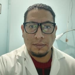Pablo avatar