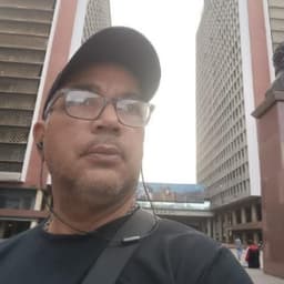 José avatar