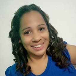 Anayz avatar