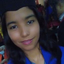 Asly avatar