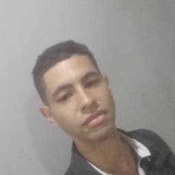 Andres avatar