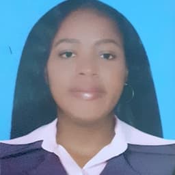 Karen avatar