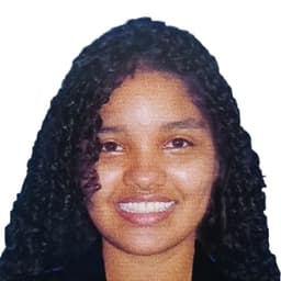 Marianella avatar