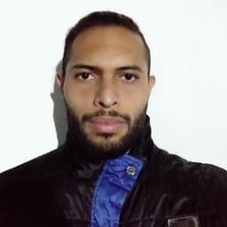 Eli avatar