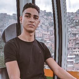 Esteban avatar