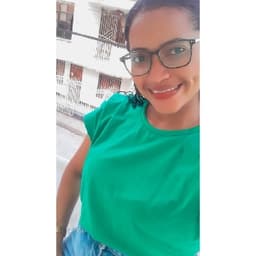 Lucila avatar