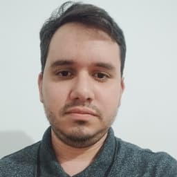 German avatar