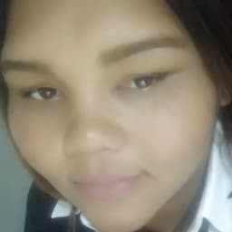 Andreina avatar
