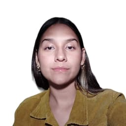 Andrea avatar
