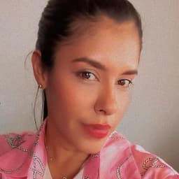 Emili avatar