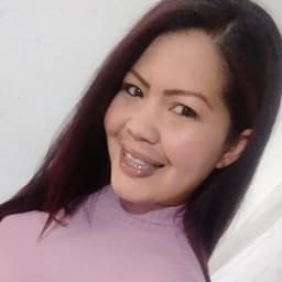 Damelys avatar