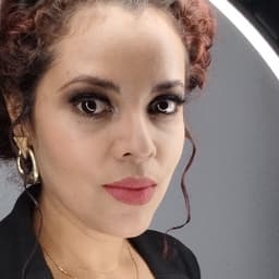 Cristina avatar