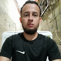 Emerzon avatar