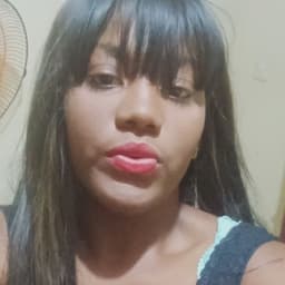 María avatar