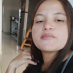 Greys avatar
