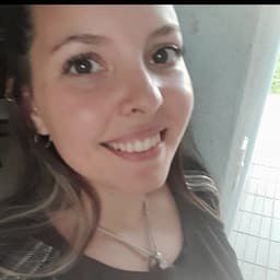 Carolina avatar