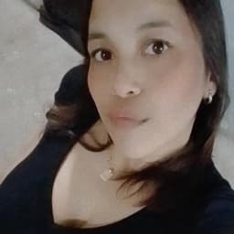 Mirian avatar