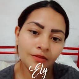 Ely avatar