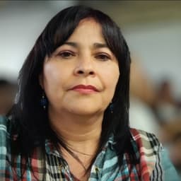 Angela avatar