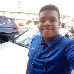 Clarence avatar