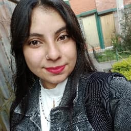 Maria avatar