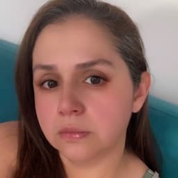 Maria avatar