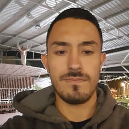 Carlos avatar