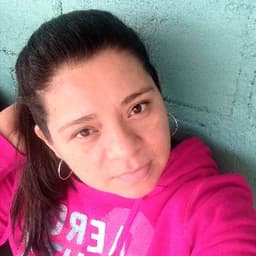 Yasli avatar