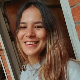 Laiseth avatar