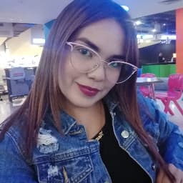 Betzabeth avatar