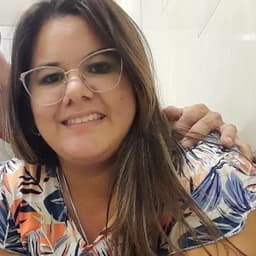 Romina avatar