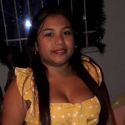 Dayana avatar